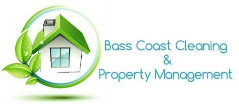 Photo: Bass Coast Cleaning & Property Management Pty Ltd